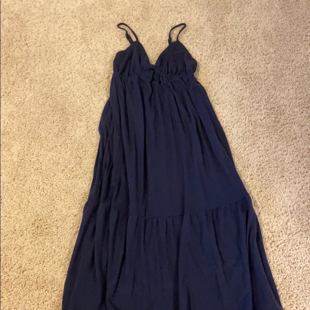 Like new!